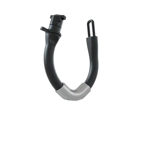 North Slide Surf Loop 20cm