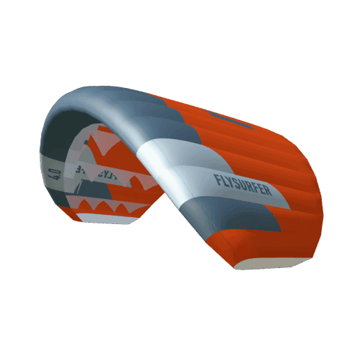 Armstrong A+ System Hardware Set