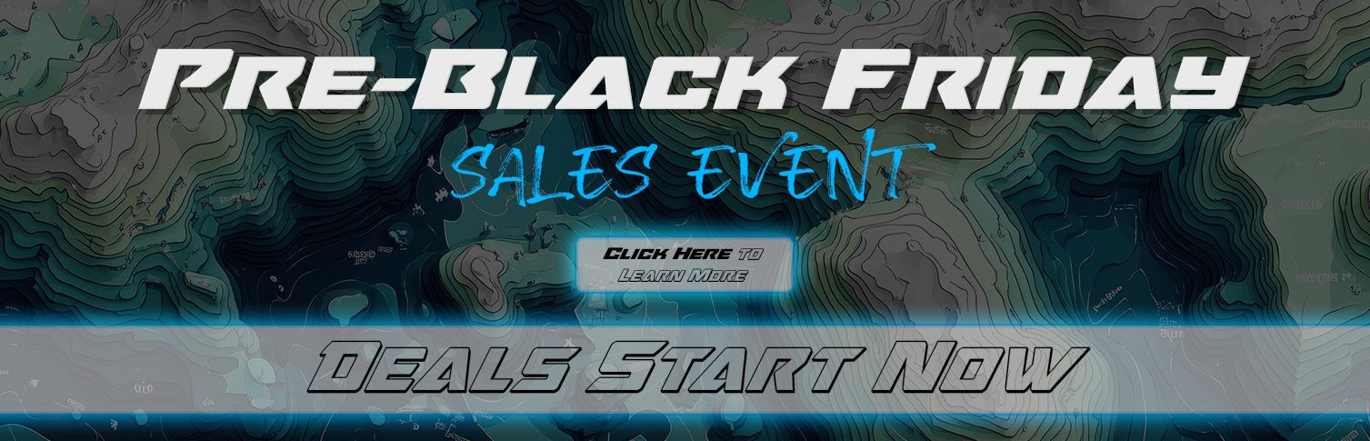 Black Friday Kite Wing Foil Sales