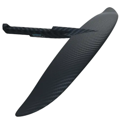 2026 Cabrinha Prestige Front Wing Foil