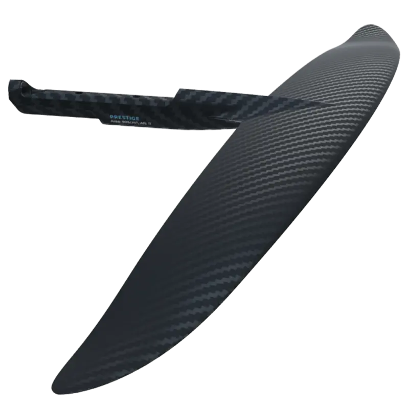 2026 Cabrinha Prestige Front Wing Foil