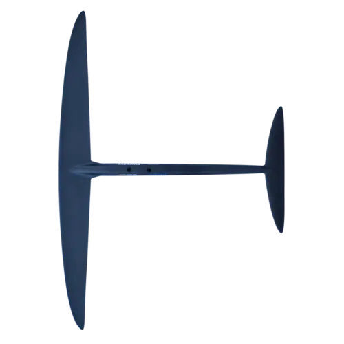 2026 Cabrinha Prestige Wing Kit