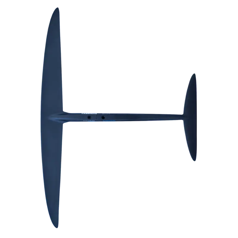 2026 Cabrinha Prestige Wing Kit