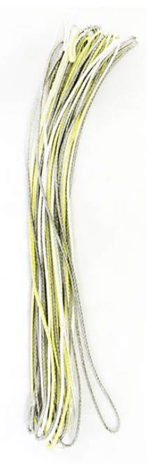 Core Line Extension 3m Set of 4