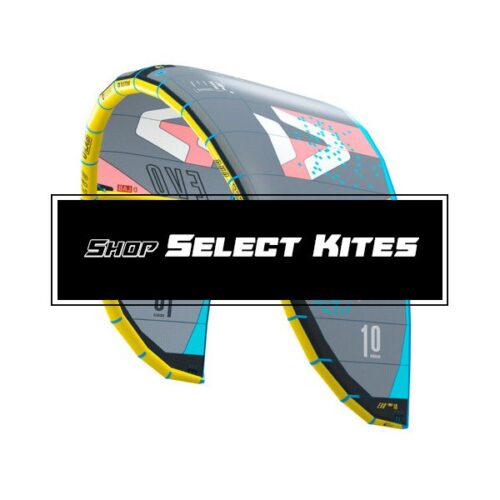 Select Kites
