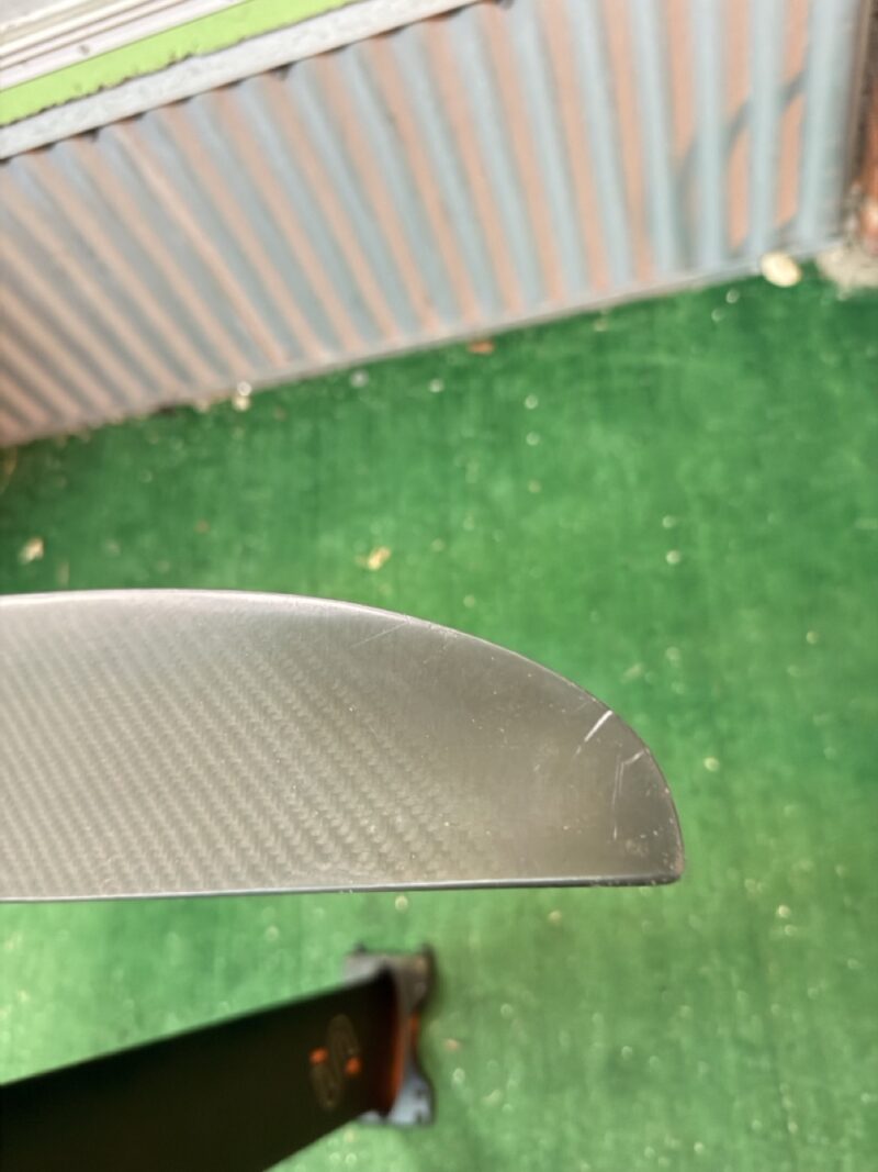 Slingshot One Lock HM Glide 725 Full Package - Image 6