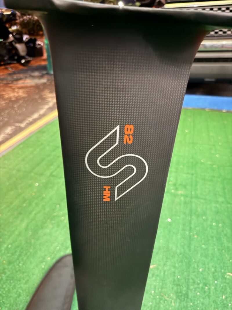 Slingshot One Lock HM Glide 725 Full Package - Image 10