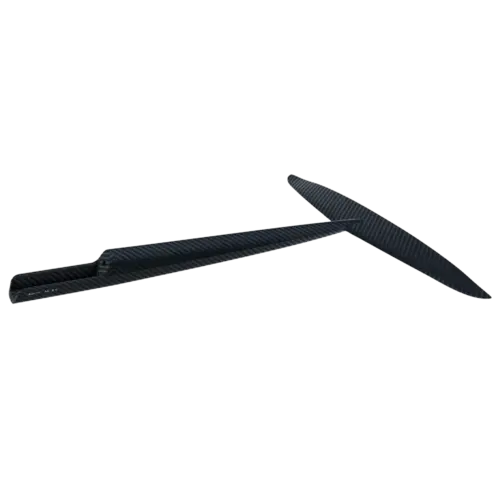 2026 Cabrinha Union Foil Tail Stabilizer