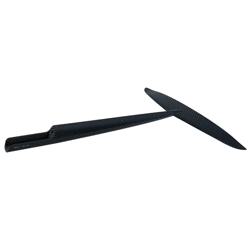 2026 Cabrinha Union Foil Tail Stabilizer