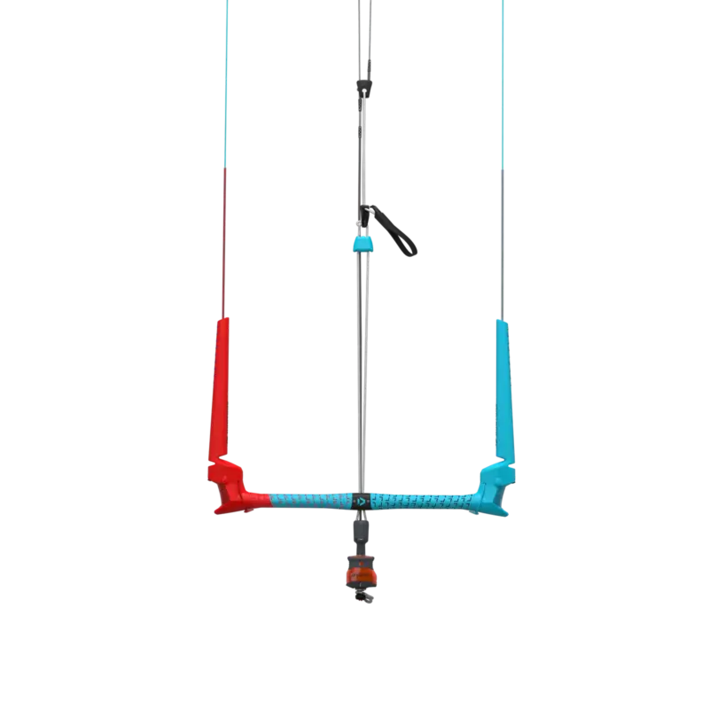 2026 Duotone Trust Bar Quad Control - Image 2