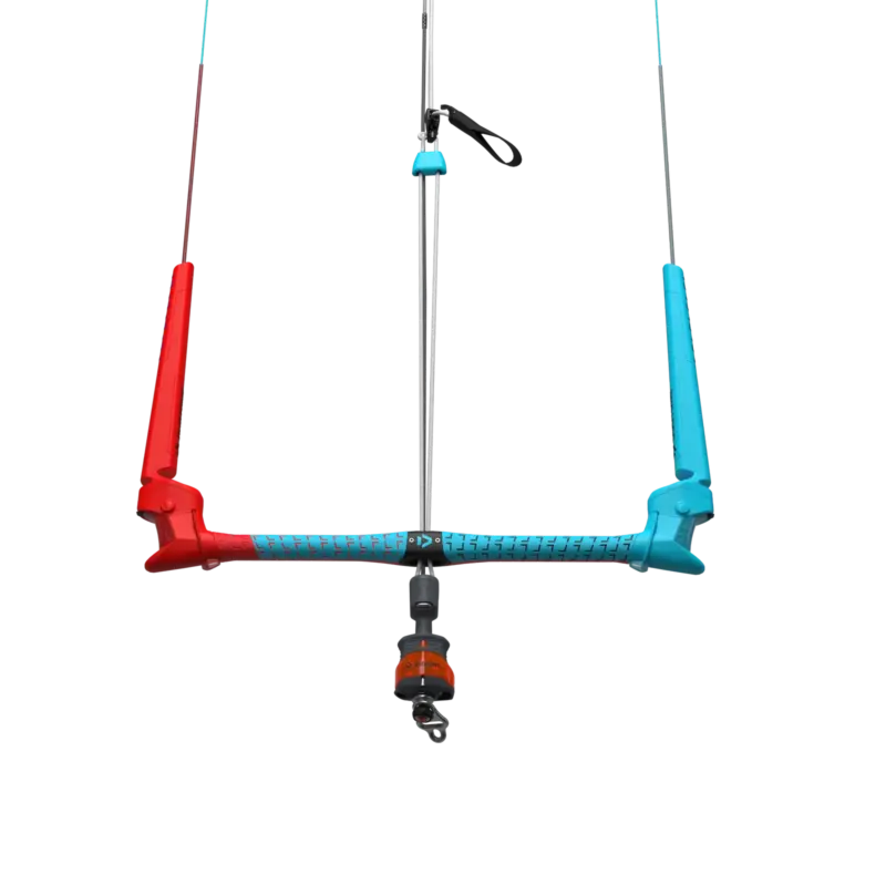 2026 Duotone Trust Bar Quad Control