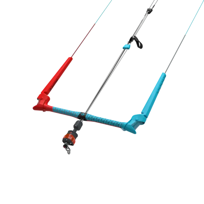 2026 Duotone Trust Bar Quad Control - Image 4