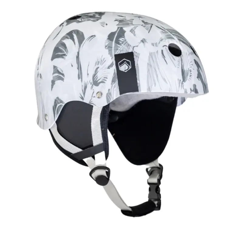 Liquid Force Flash Helmet - Image 4