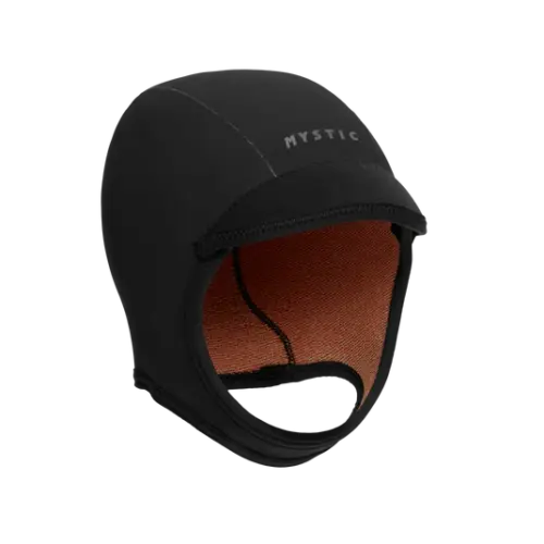 2024 Mystic Surf Cap