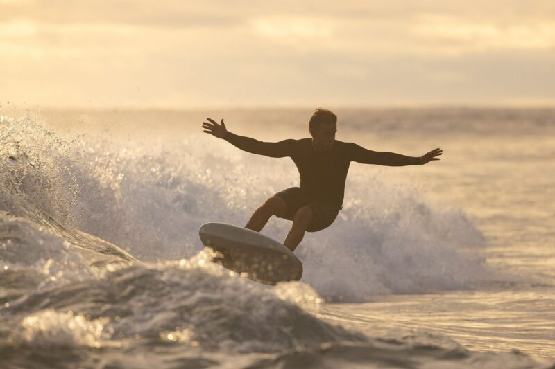 Armstrong Performance Mast 795 - Image 8