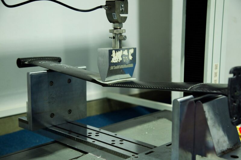 Armstrong Performance Mast 795 - Image 5