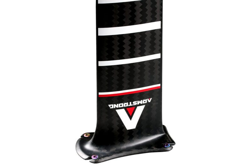 Armstrong Performance Mast 795 - Image 7