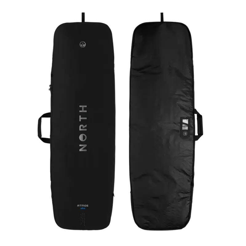 2026 North Atmos Ultra Twin Tip - Image 2