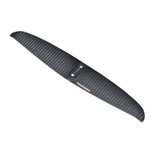 Unifoil Carbon Progression Tail Stabilizer