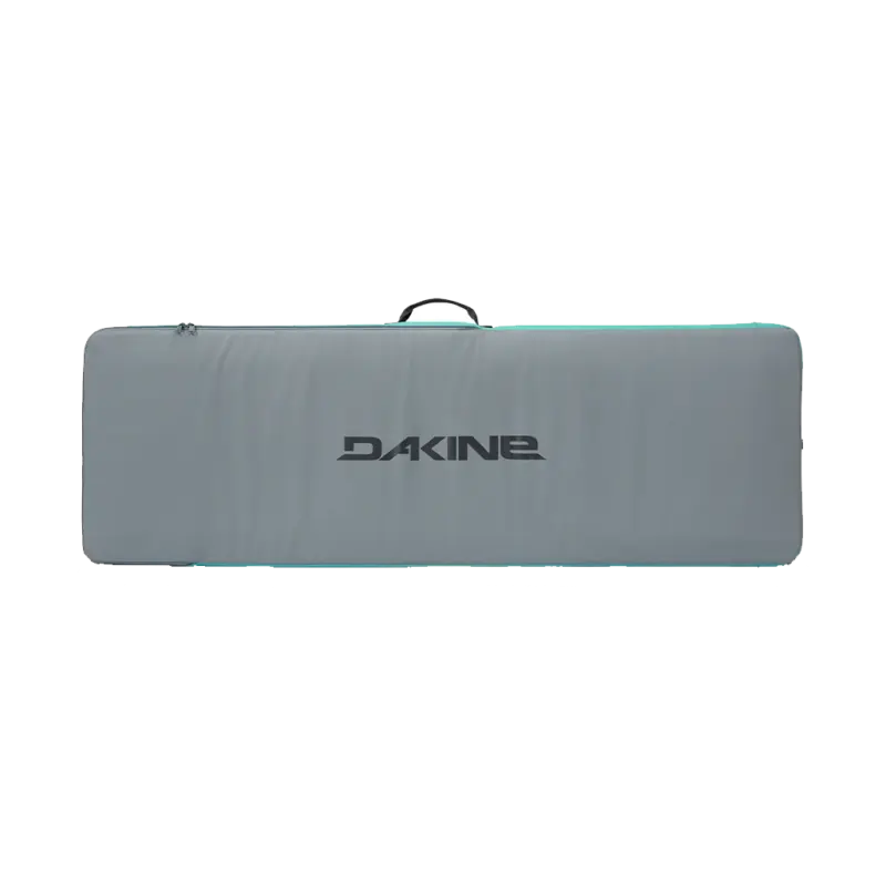 Dakine Slider Board Bag - Image 3