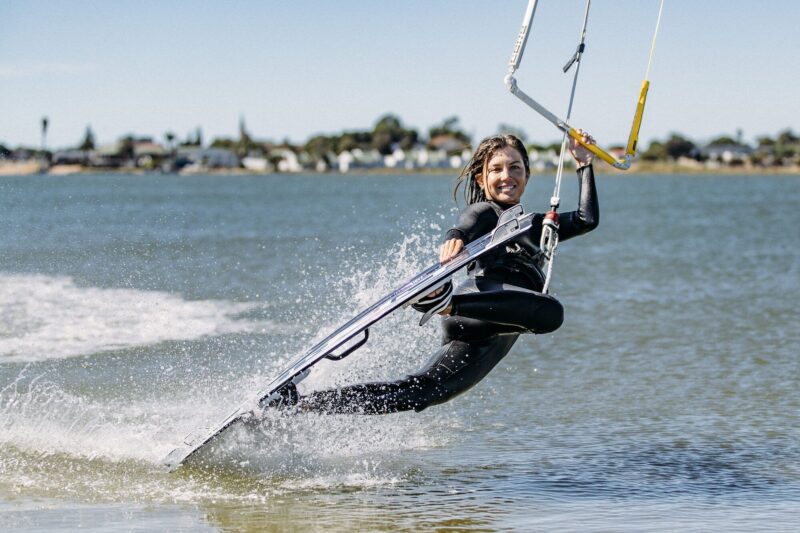 Core Sensor 4 Control System Bar (Sensor 4, Sensor 4 Pro, Sensor 4 Pro Compact) - Image 7