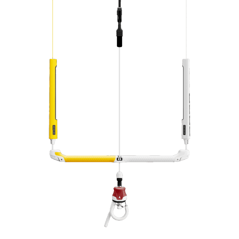 Core Sensor 4 Control System Bar (Sensor 4, Sensor 4 Pro, Sensor 4 Pro Compact) - Image 4