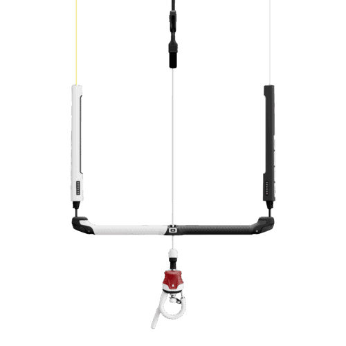 Core Sensor 4 Control System Bar (Sensor 4, Sensor 4 Pro, Sensor 4 Pro Compact)