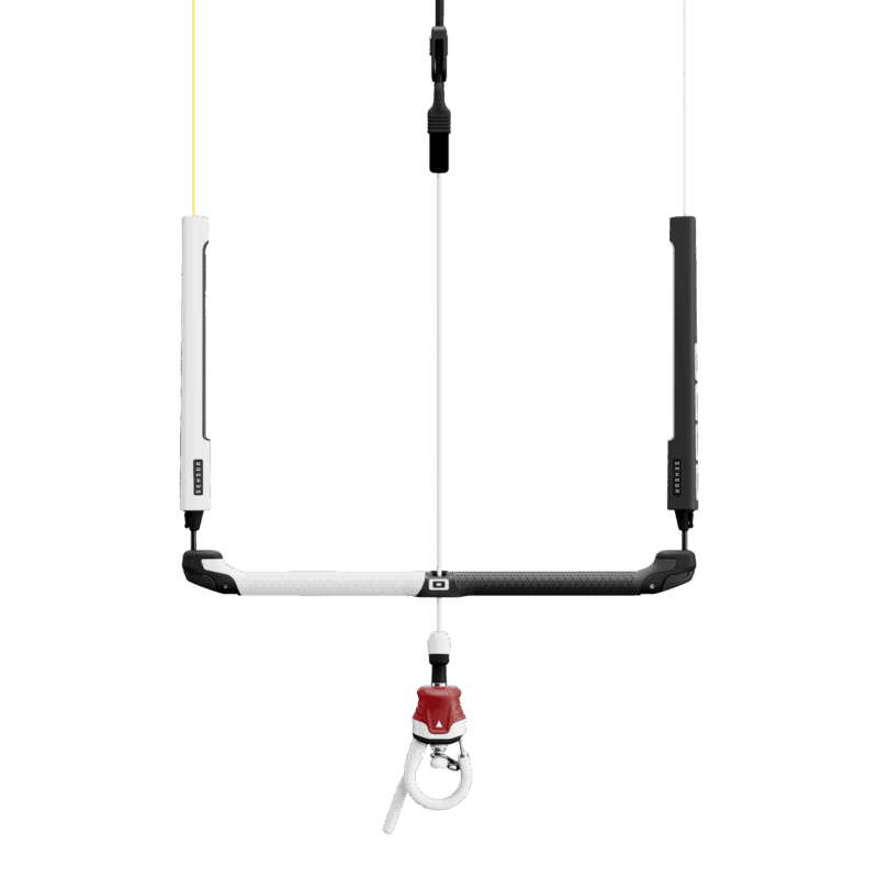Core Sensor 4 Control System Bar (Sensor 4, Sensor 4 Pro, Sensor 4 Pro Compact)