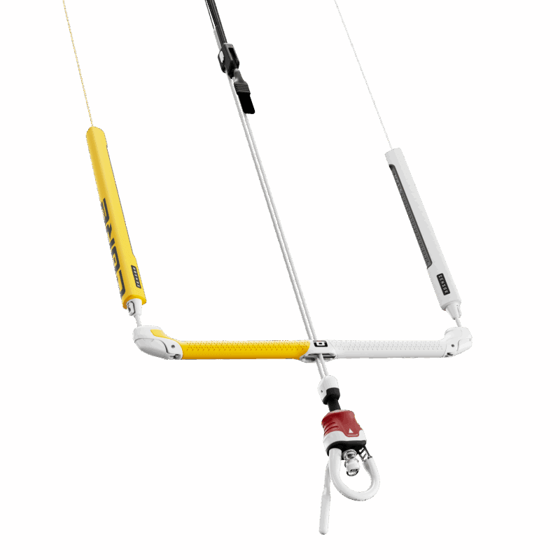 Core Sensor 4 Control System Bar (Sensor 4, Sensor 4 Pro, Sensor 4 Pro Compact) - Image 3