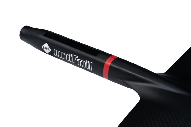Unifoil Evolution Front Wing - Image 8