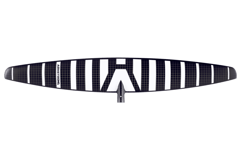 Armstrong APF Pump Foil Front Wings - Image 6