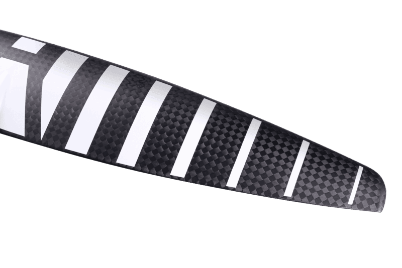 Armstrong APF Pump Foil Front Wings - Image 5