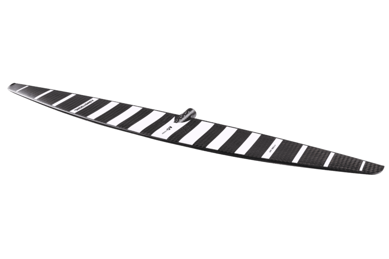 Armstrong APF Pump Foil Front Wings - Image 7