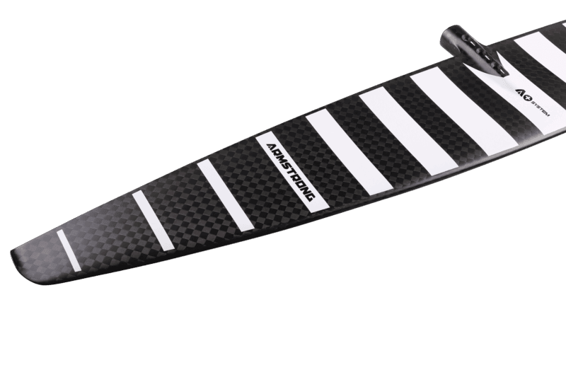 Armstrong APF Pump Foil Front Wings - Image 9