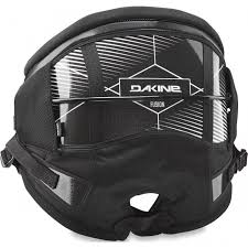 2021/2022 Dakine Fusion Seat Harness