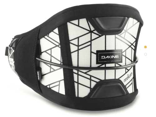 2020-Dakine-Travel-Light-Harness-2-2.png