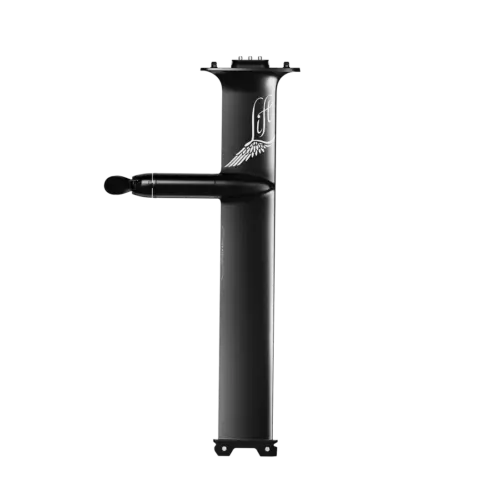 Lift Foils 32" Carbon LCS Folding Propulsion for LiftX