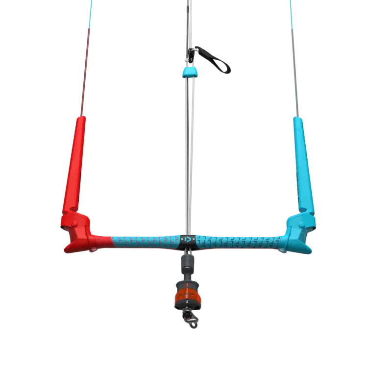 2026 Duotone Trust Bar Quad Control - Image 3