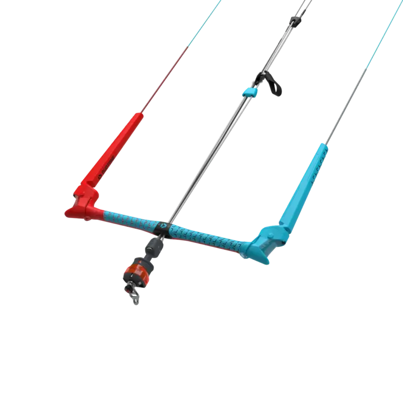 2026 Duotone Trust Bar Quad Control - Image 4