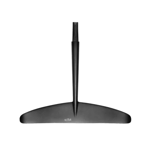 Lift Foils 36 Glide Tail Back Stabilizer