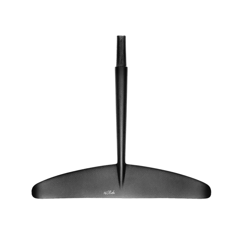 Lift Foils 36 Glide Tail Back Stabilizer