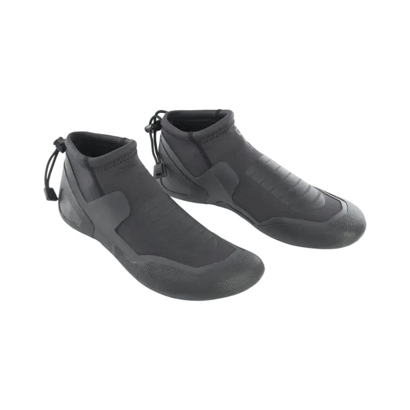 Ion Plasma Shoes 2.5 Round Toe - Image 4