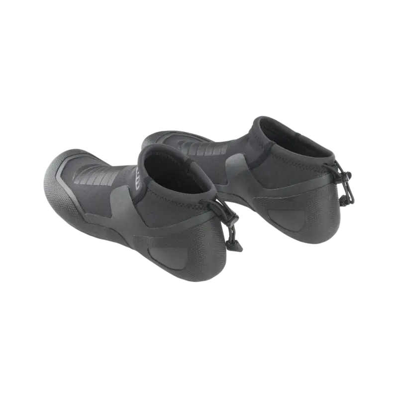 Ion Plasma Shoes 2.5 Round Toe - Image 3