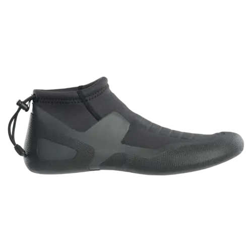 Ion Plasma Shoes 2.5 Round Toe