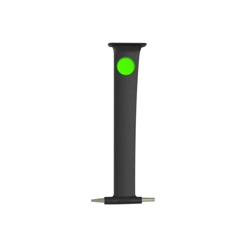 FliteLab UHM Mast - Image 3