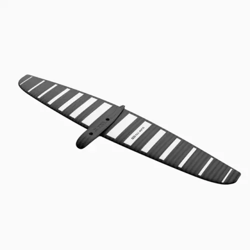 Armstrong Surf MKII Stabilizer Tail