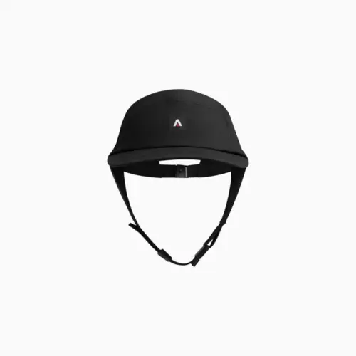 Armstrong 5 Panel Bump Cap