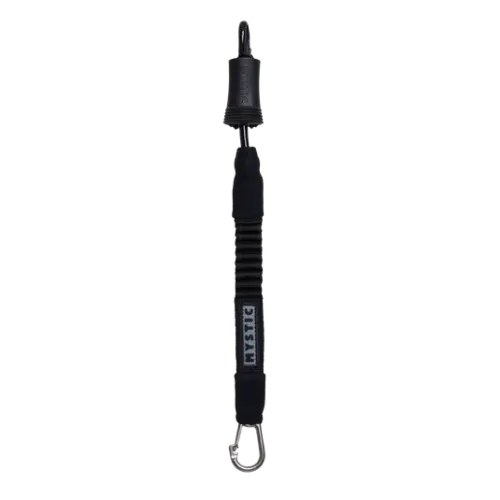 2023 Mystic Kite Safety Leash