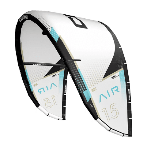 Core Air (Exotex) Kite