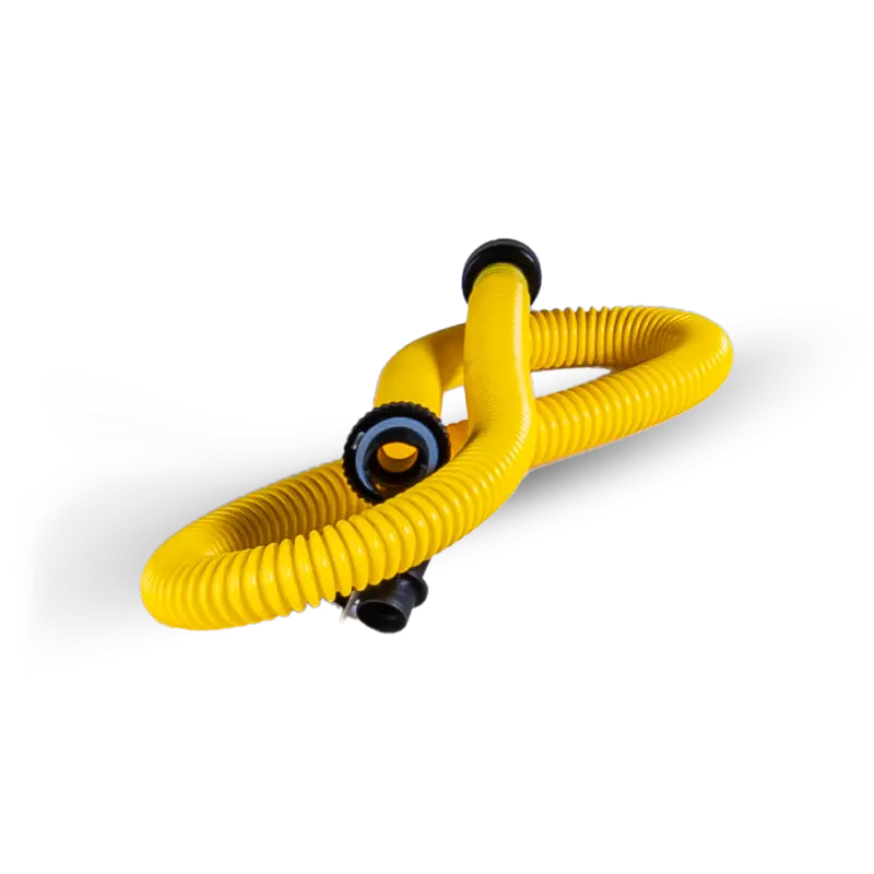 Core Pump 3.0 - Image 3